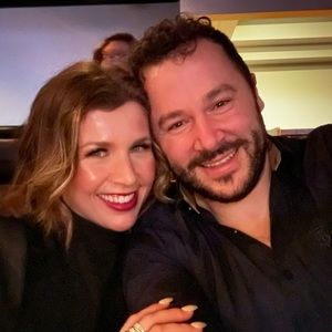 Meet your Posher, Kylie